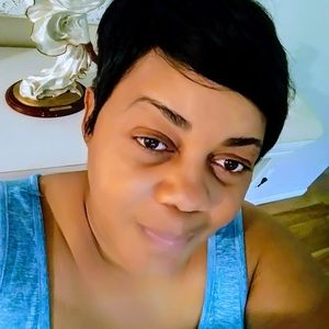 Meet your Posher, Wanda